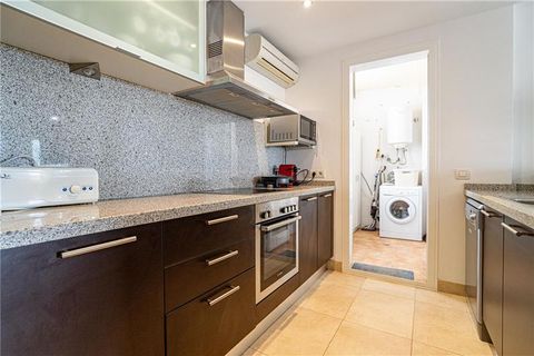 Lejlighed i Llucmajor, Mallorca, Llucmajor - € 367.500 | Ref: 46540 - foto 9